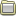 Documents 3 Icon 16x16 png